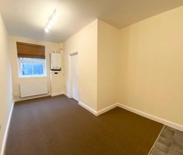 Belvoir Street, Leicester, LE1 - Photo 1