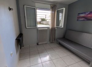 Studio/Γκαρσονιέρα για ενοικίαση - Ιωάννινα, - Φωτογραφία 1