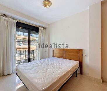 Alquiler de piso en Calle Victoria - Photo 6