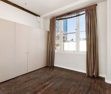 2 Bedroom 2 Bathroom 1 Car space Split Level Apartment - Photo 3