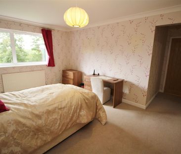 High Firs, Gills Hill, Radlett - Photo 5