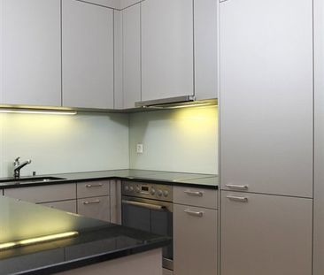 2.5 Zimmer, 9. Stock - Photo 2