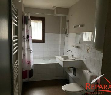 Location Appartement 2 pièces 49m² OBJAT 19130 - Photo 4
