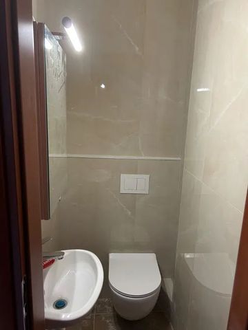 Μεζονέτα για ενοικίαση Παλιός Οικισμός Πανοράματος (Πανόραμα) - Photo 3