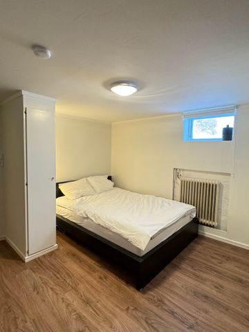 Trollsländevägen, Boden - Photo 4