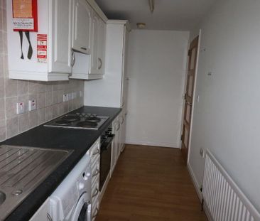 52 Castlereagh Street, Belfast, BT5 4NH - Photo 1