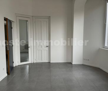 Location Appartement 2 pièces 45m² TOURCOING 59200 - Photo 6