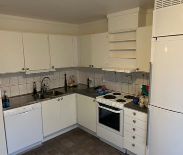 gjutarevägen, Färgelanda - Foto 2