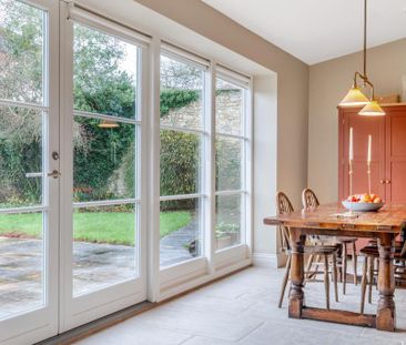 4 bedroom cottage to rent - Photo 4