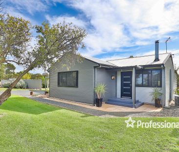 61 Wilga Avenue, Gol Gol NSW 2738 - Photo 1