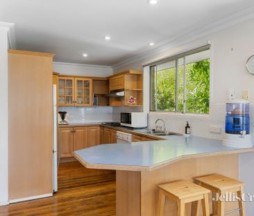 50 Edwards Street, Lower Plenty - Photo 6