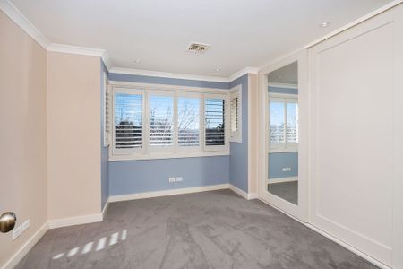 13 Elliott Street, Campbell ACT 2612 - House For Rent | Domain - Photo 5
