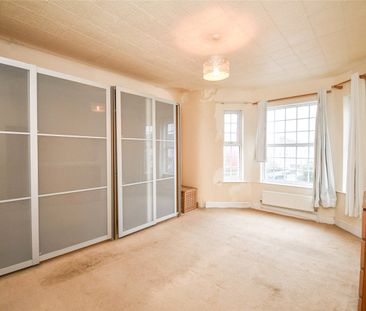 Serpentine Road, CH44 0AT, Wallasey - Photo 6