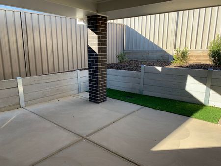 Home For Rent - Photo 5