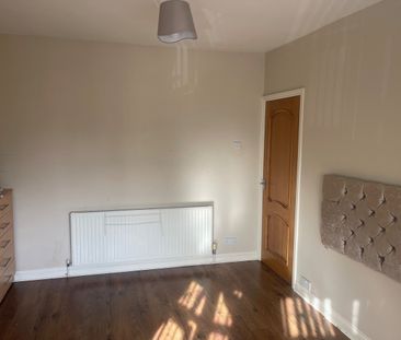 3 Bed Semi-Detached House, Heathmere Avenue, B25 - Photo 4