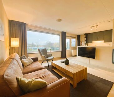 Te huur: Appartement Zeelandiahoeve in Amstelveen - Photo 1