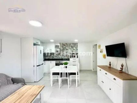 Casa en alquiler en Avenida del Sol - Photo 3