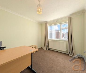 2 bedroom detached bungalow to rent - Photo 6