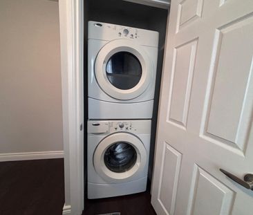 For Lease - 295 Blue Grass Boulevard, Richmond Hill, Ontario - Photo 2