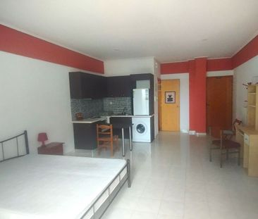 Studio/Γκαρσονιέρα για ενοικίαση - Σπάρτη, - Photo 5