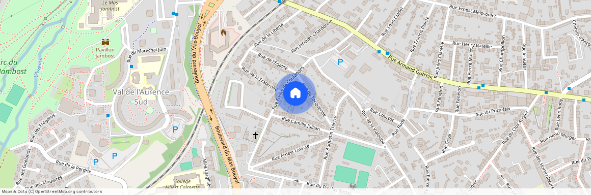 87000, Limoges