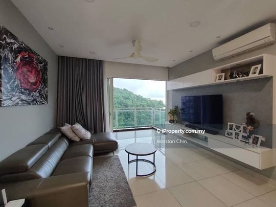 Damansara Foresta, Bandar Sri Damansara - Photo 1