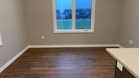 For Lease - 26 Oat Lane, Kitchener, Ontario - Photo 3