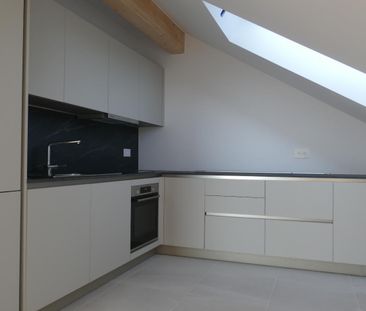 3.5 Zimmer, 110 m² - Photo 2