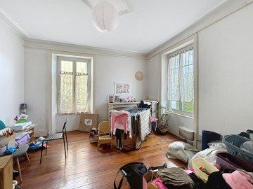 Appartement 4 pièces 94.45 m² - Photo 3