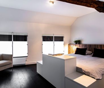 Te huur: Appartement Bredestraat in Maastricht - Foto 3