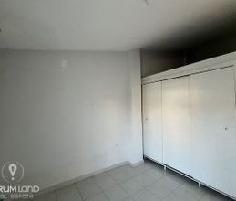 Μεζονέτα για ενοικίαση - Πανόραμα, - Photo 4