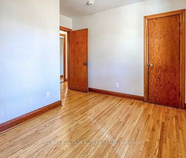 For Lease - 114 Arlington Avenue Unit# Main, Oshawa, Ontario - Photo 2