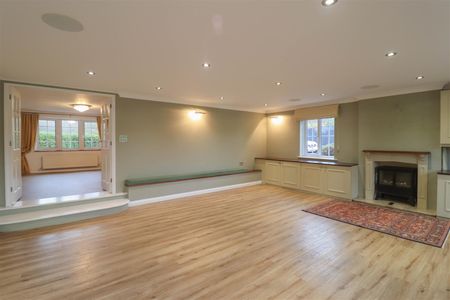 Little Ditton, Woodditton - Photo 3