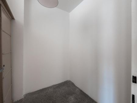 Pronájem bytu 3+1 104 m2 - Photo 2