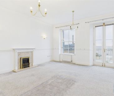 The Mansion House, 5 Royal William Road, Plymouth, Devon, PL1 - Photo 1