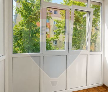 Apartament 3 camere de vânzare – George Enescu | Ideal pentru familie - Fotografie 1