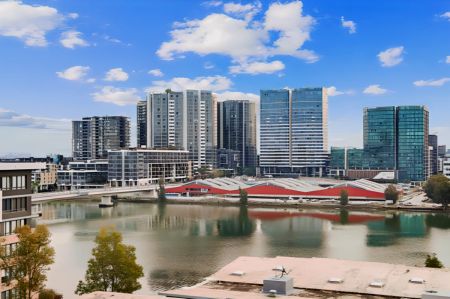 38 shoreline Dr, Sydney - Photo 4