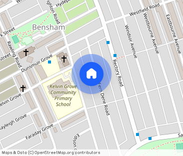 Fern Dene Road, Gateshead, NE8 4RX - Photo 1