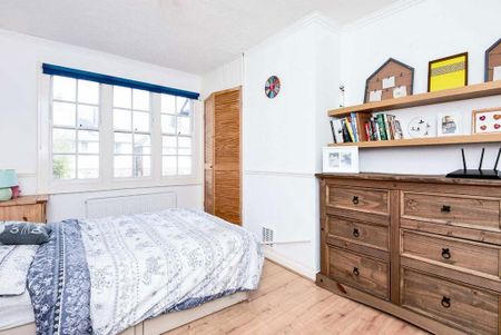 2 bedroom house to rent - Photo 4