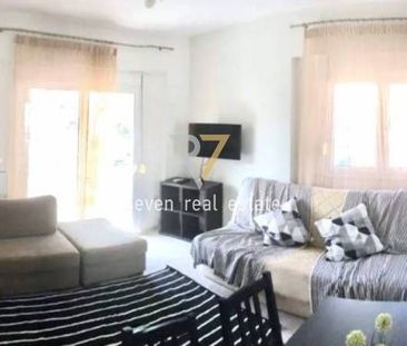 Studio/Γκαρσονιέρα για ενοικίαση - Θερμαϊκός, - Photo 2