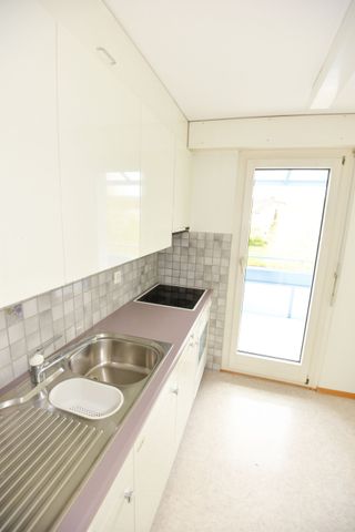 Ruhig wohnen naturnah leben in Oberkirch! - Foto 4