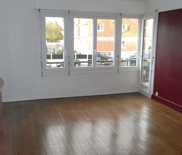 Appartement à louer 3 pièces • Le Havre - Photo 1