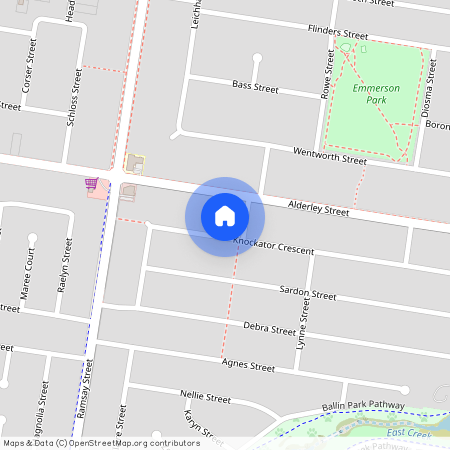 49 Knockator Crescent, Qld 4350, Centenary Heights
