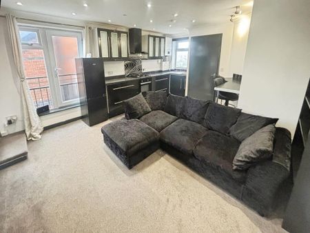 Mawney Road, Romford, RM7 - Photo 4