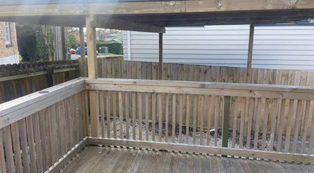 Beautifully Renovated 3-Bedroom Home - Photo 2