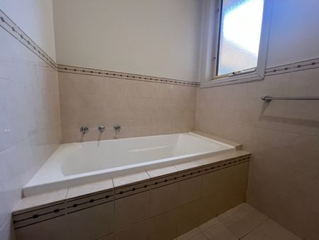 132B Waterloo Corner Road, Paralowie SA 5108 - House For Rent | Domain - Photo 5