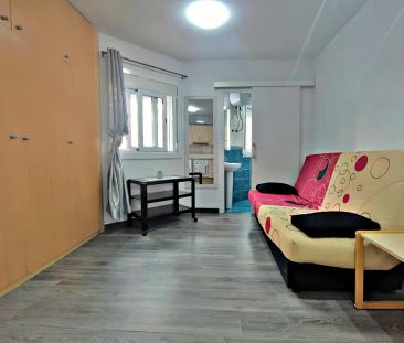 L'Hospitalet De Llobregat - Foto 6