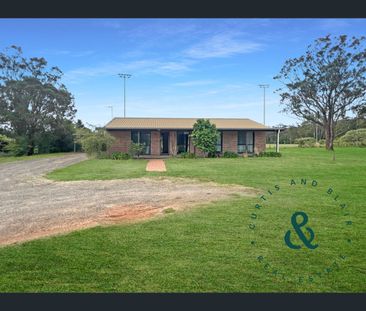 33 Ferodale Rd, Medowie, NSW 2318 - Photo 6