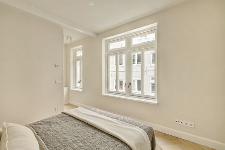 Appartement te huur: Droogbak 7-H 1013 GE Amsterdam - Photo 4