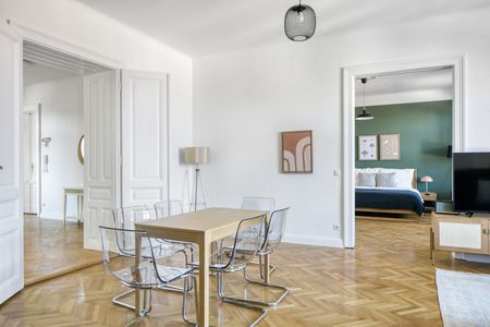 Josefstädter Str. 5 - Foto 2